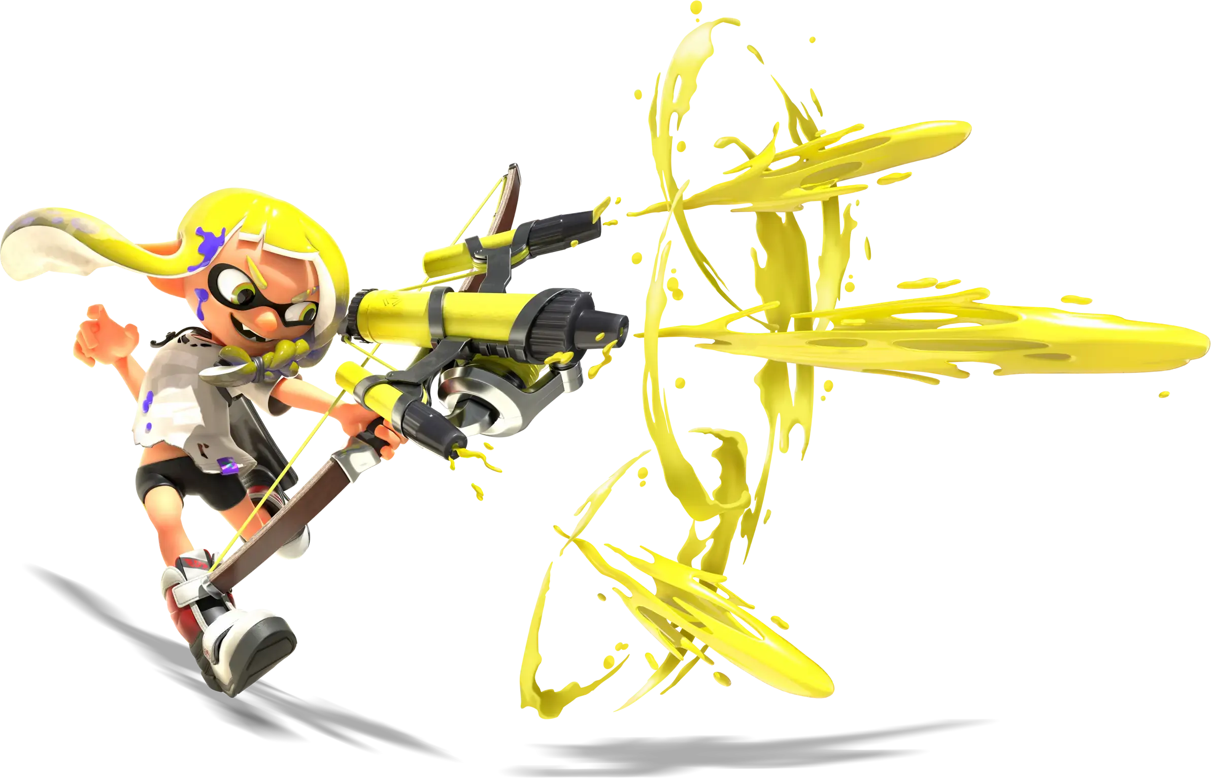 Inkling
