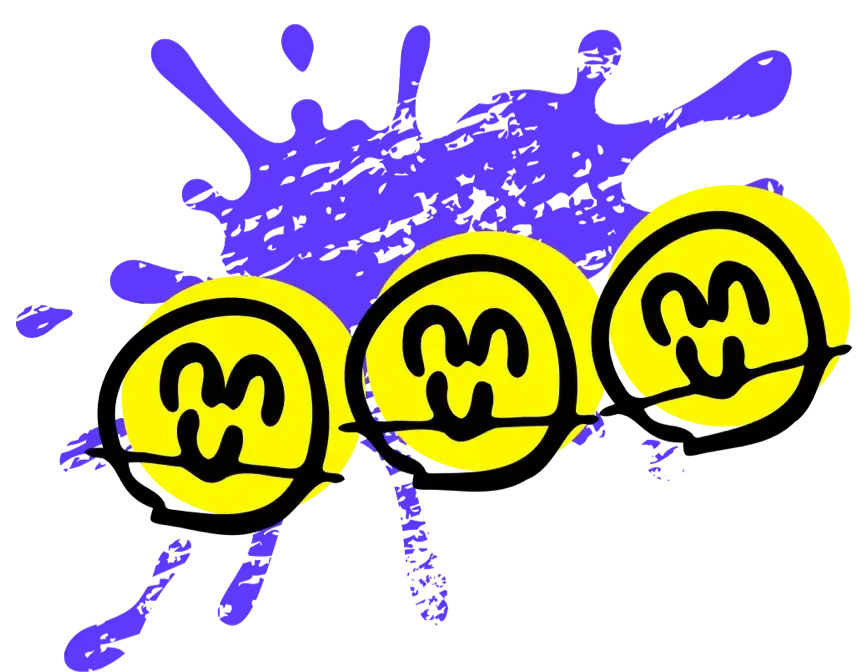 graffiti