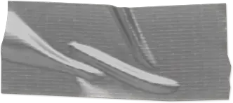 tape