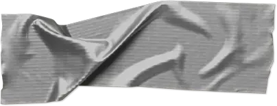 tape